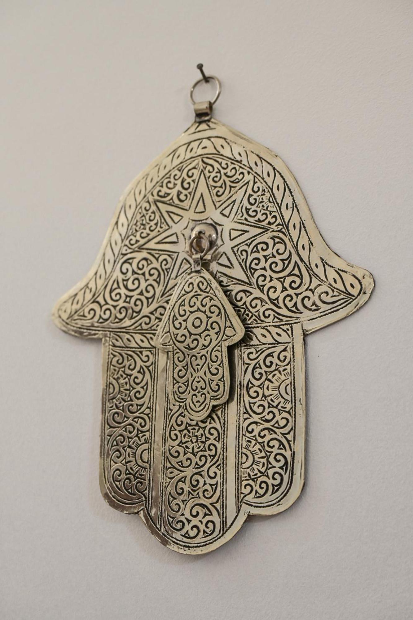 마라케시 Dar Mawati 아파트 외부 사진